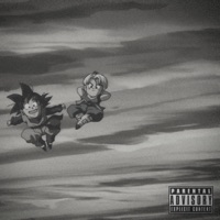 too much (feat. Monyon) - Single - maJhin