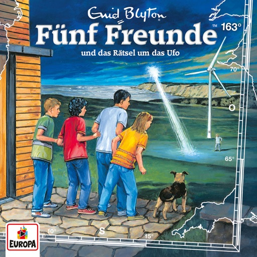Album artwork