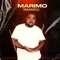 UWANUNA WA NJANI (feat. Teddy Mikwembu) - MARIMO lyrics