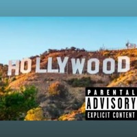 Summer function (feat. Sahj) - Single - Jayteeboss600