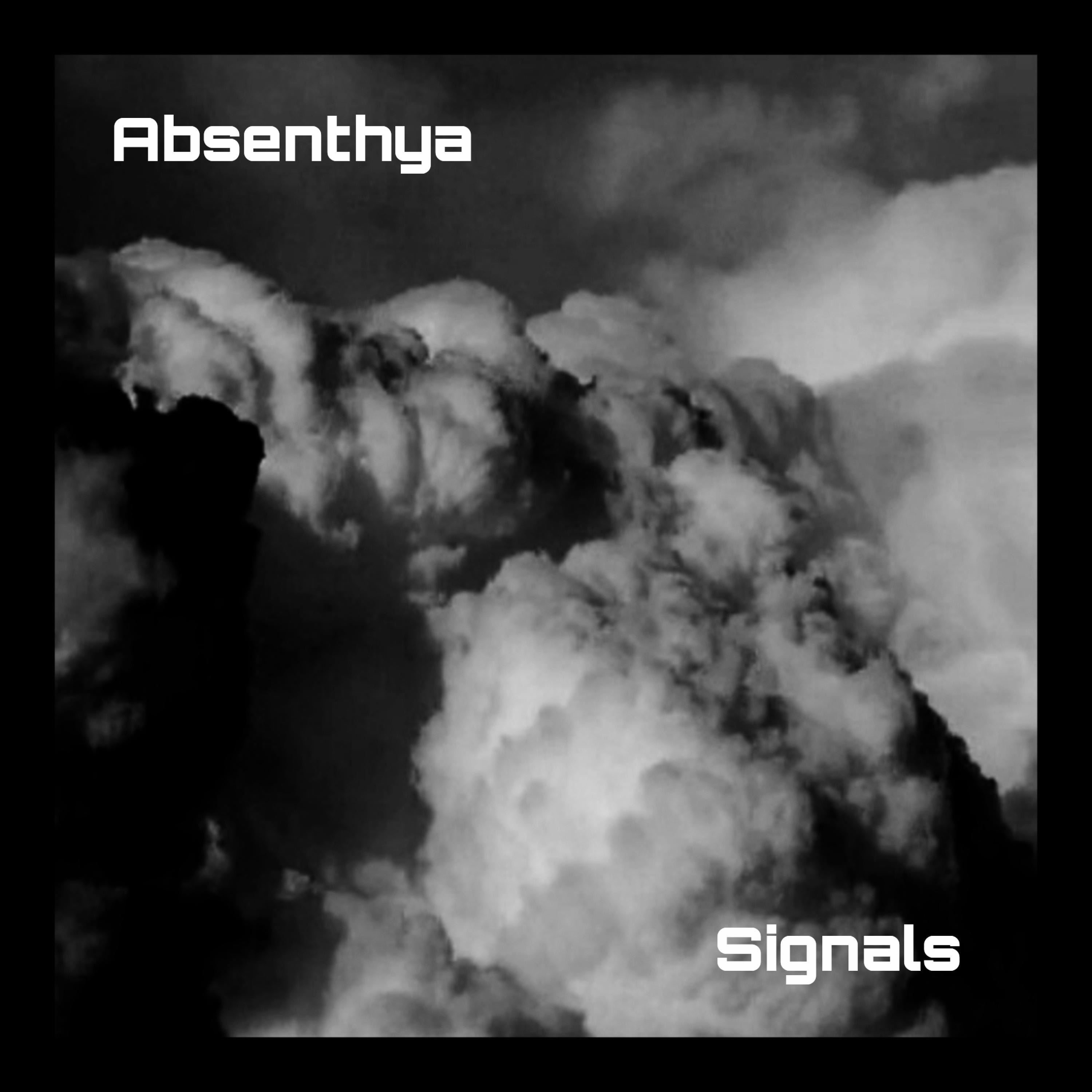 Midnight Station Signal - 202605080809 - 01