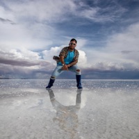 El Camino (feat. Fermo) - Single - Horizyn