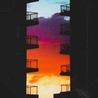 City Streets - Single - HXRIZXN & SVARDSTAL