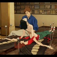 Mind Still Dreaming - Single - Sofftez