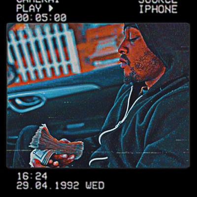 Run iT Up - Single