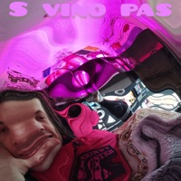 S vino pas - Single - Skinny Buster
