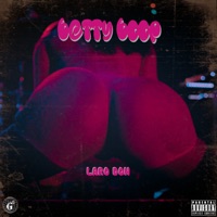 Betty Boop - Single - laro don