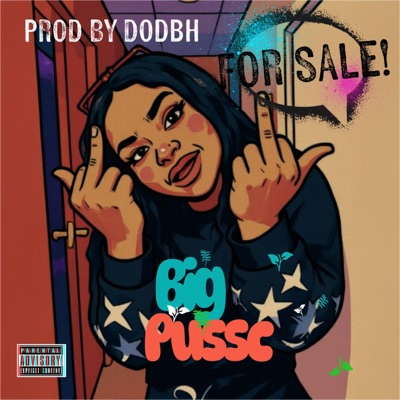 for sale (feat. Jiggs Ent)