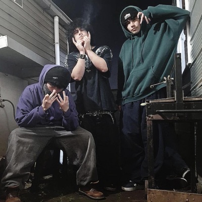 Pordioseros - Single