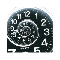 Час - Single - Bandi&Bagi