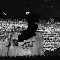 Prométhée! - Single - dwomad!