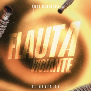 Flauta Viciante