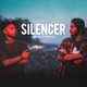 Silencer Single