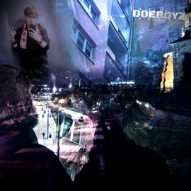 close2death (feat. Pawl4k) hateoryx & blackwinterwells