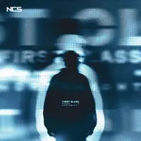 First Class