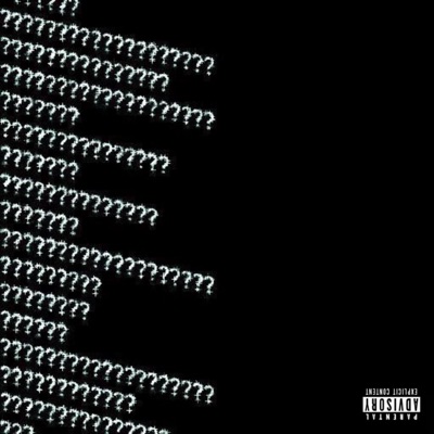 Alternativo - Single