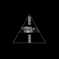 小黑 (feat. 阿弟) - Single - 徐真真