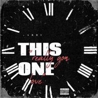 This One (really love) - Single - Ama'ki & Arri