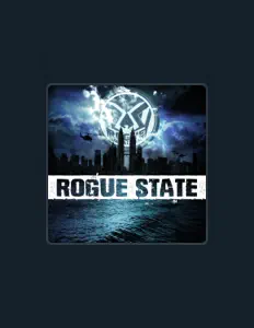 Poslechněte si interpreta Rogue Squadron, sledujte hudební videa, přečtěte si životopis, podívejte se na data turné a další informace.