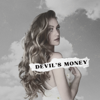 Mary Kutter - Devil's Money - EP  artwork
