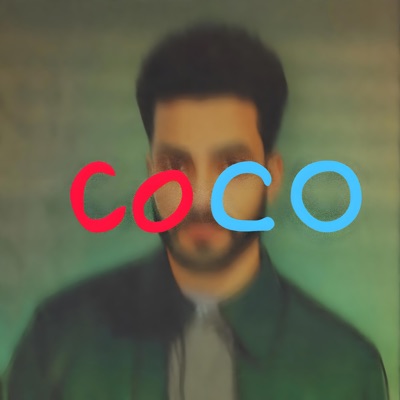 COCO - Single