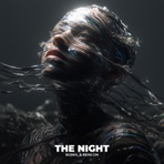 The Night - Single