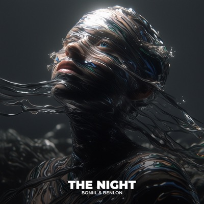The Night - Single