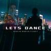 Lets Dance - Single