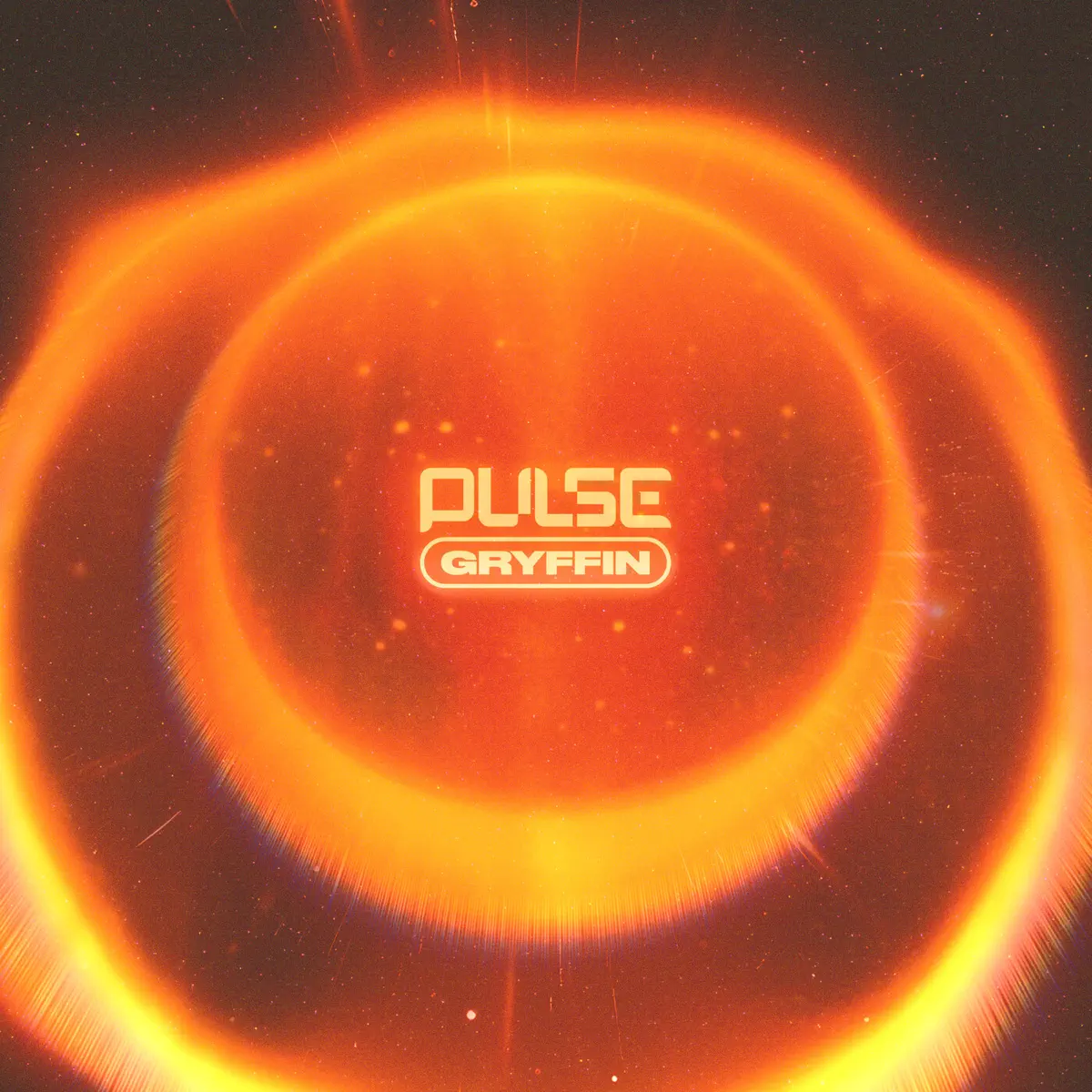 Gryffin - PULSE (2024) [iTunes Plus AAC M4A]-新房子