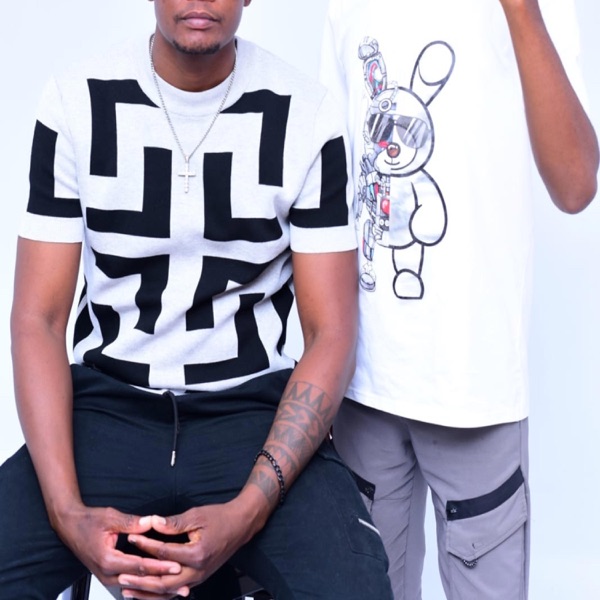 Rato la Motswadi (feat. Badboy deh vocalist, Chapter 7 & Killawow)