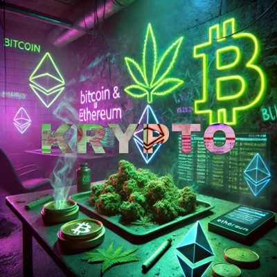 Krypto - Single