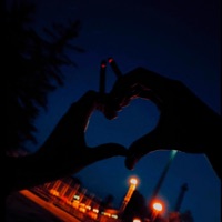 GONE - Single - REEL