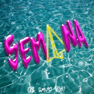 SEMANA (REMIX)