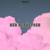 SEMSS - HER NERDEYSEN artwork