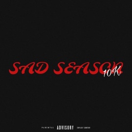 อยากให้เธอลองทบทวน (feat. Max-Gazine) 10K