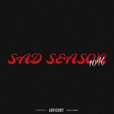 Sad Season - EP
