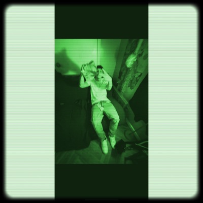 To much talk - Single