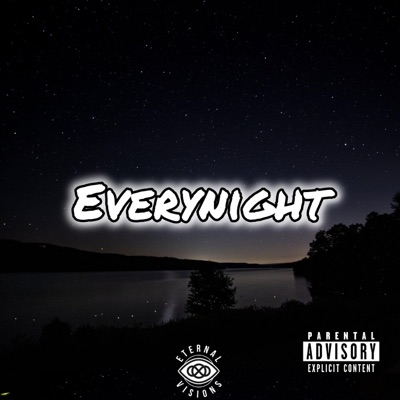 EveryNight - Single