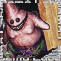 ELA VEM PRO BAILE FUNK - Single - DJ Zenshiro & G2 Bemò Label