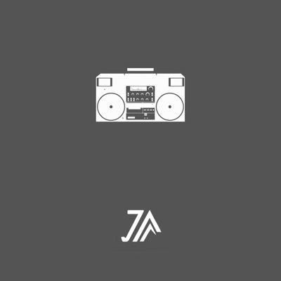 Homesession 12 (Under) (feat. Mano TA & Jbeatsstudio) - Single