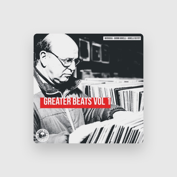 MxRxGxA's avatar