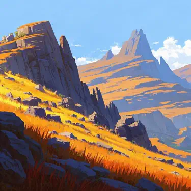 Just a Moment of Loving You