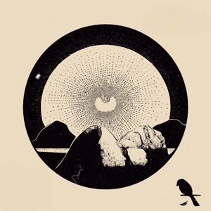 Connector (Ep) - EP