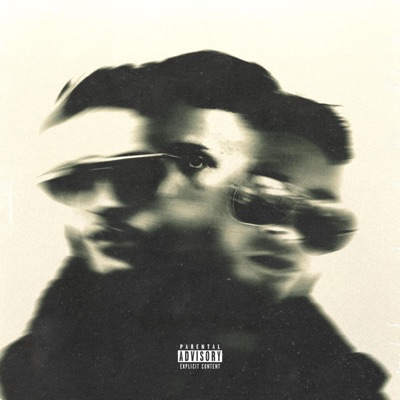 Most Hated (Apple Music Edition)