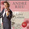 Love Letters - André Rieu & Johann Strauss Orchestra