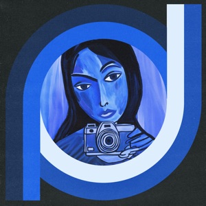 Digi Cam