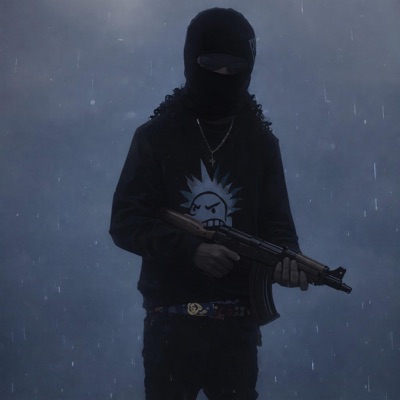 Dream katcher - Single