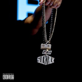 BARS ON I-95 SLICK TALK CYPHER Goodz