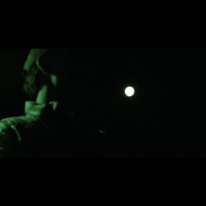 Do U Feel Me? (feat. FREDDYKZEN)
