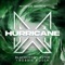 Blackcode, ASTER, Robbie Rosen - Hurricane (Extended Mix)